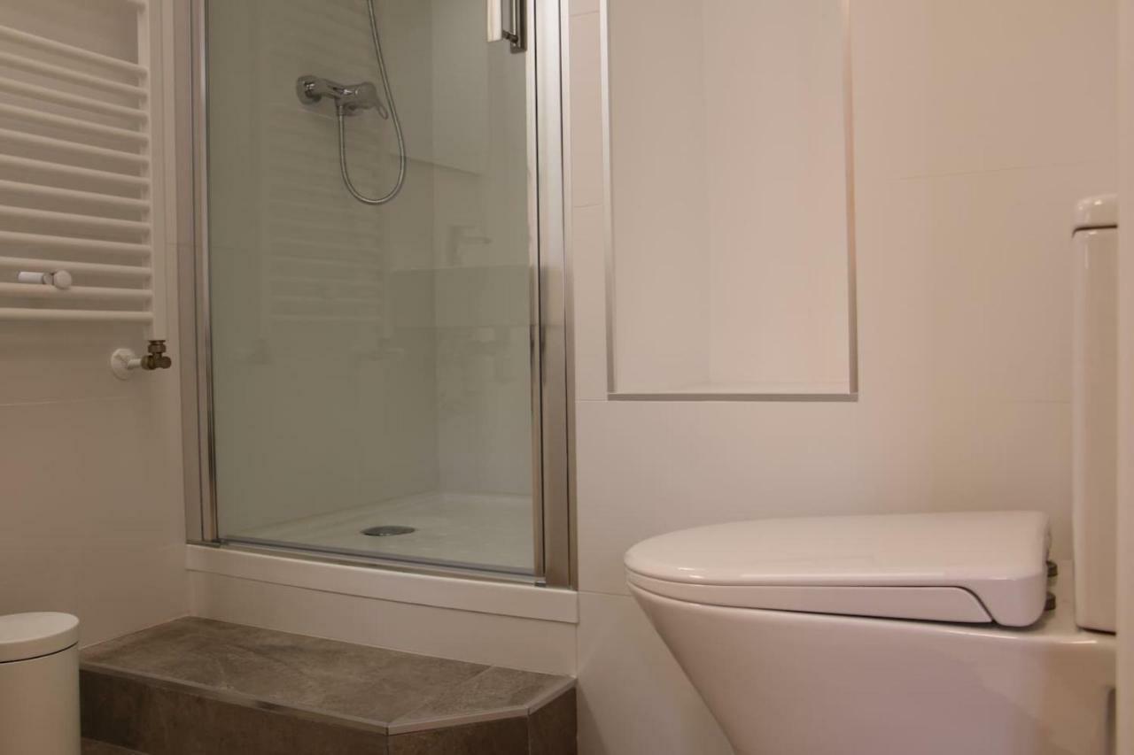 Casa Tomas - Lovely Townhouse In Cambrils Exteriör bild