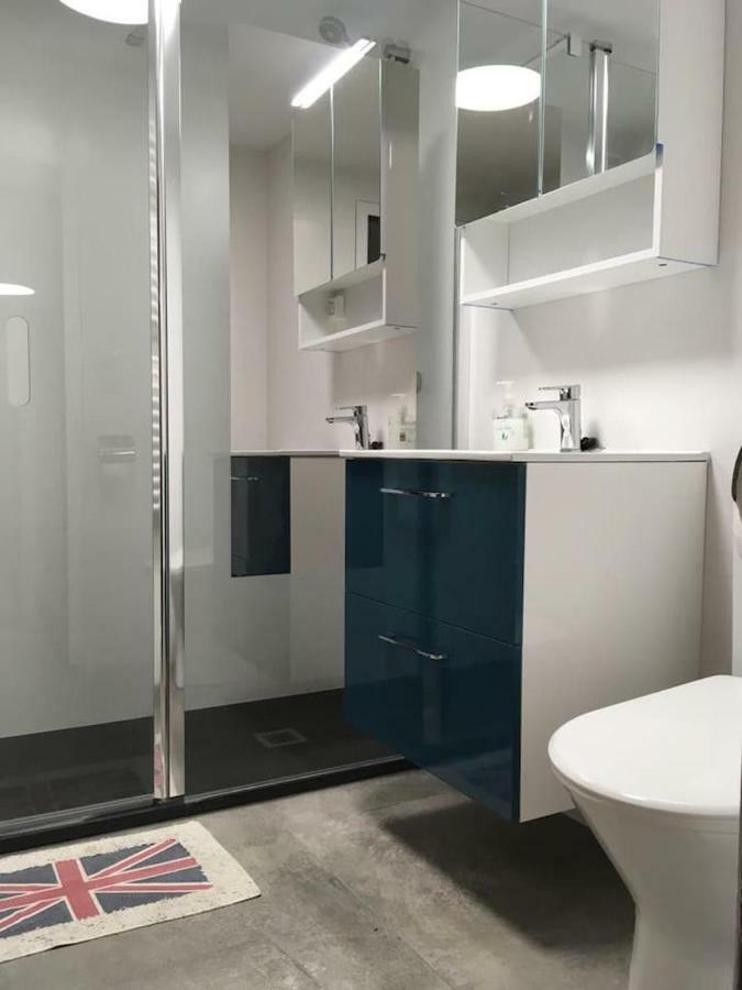 Casa Tomas - Lovely Townhouse In Cambrils Exteriör bild